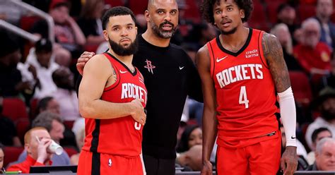 coach of the year odds nba|NBA Coach of the Year Odds 2025: Udoka, Mazzulla, Mosley, .